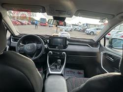 تويوتا راف 4